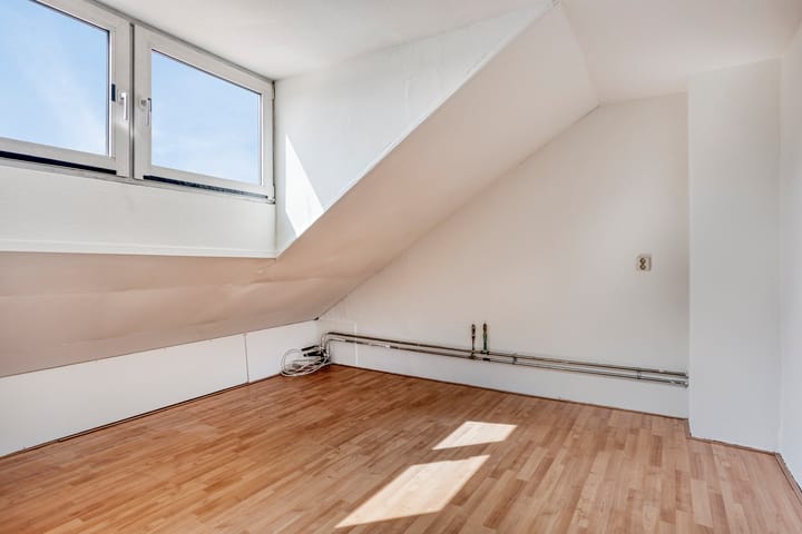 Foto 12 van van Beresteynstraat 4-A