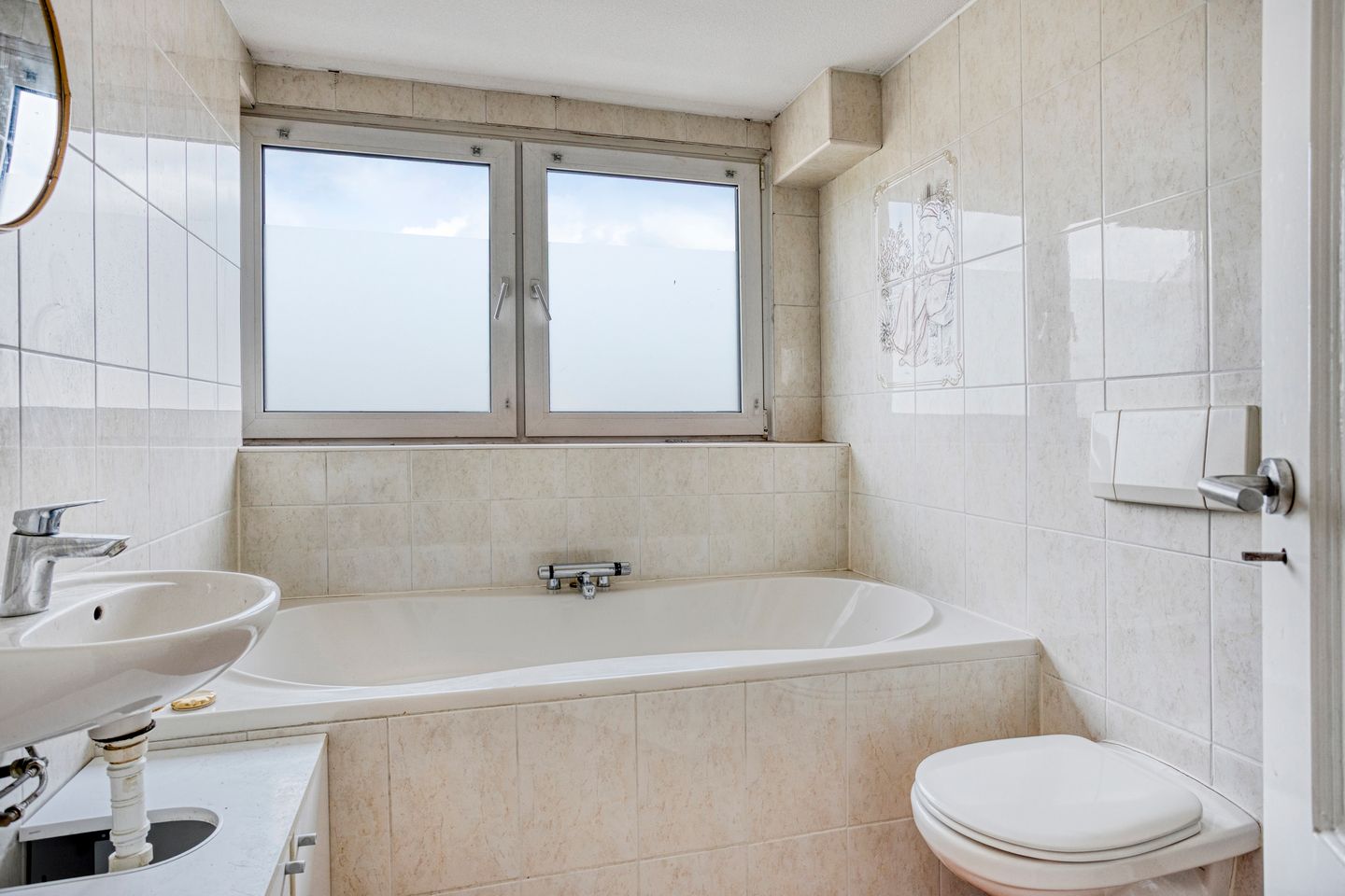 Foto 14 van van Beresteynstraat 4-A