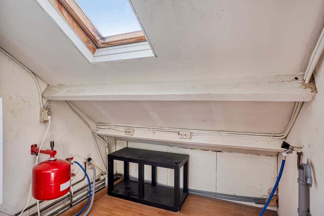 Foto 16 van van Beresteynstraat 4-A