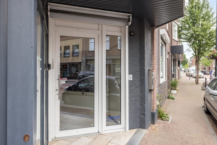 Foto 2 van Hoofdstraat 10