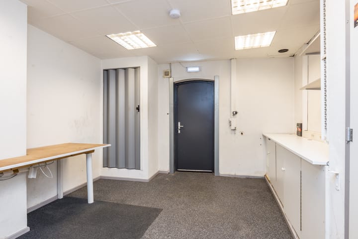 Foto 3 van Hoofdstraat 10