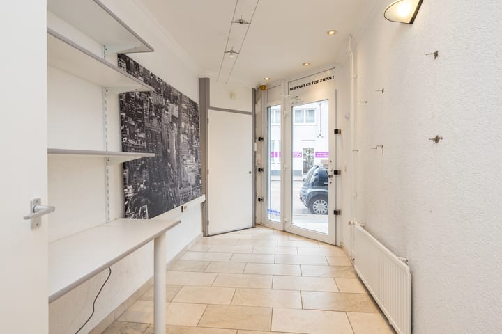 Foto 4 van Hoofdstraat 10