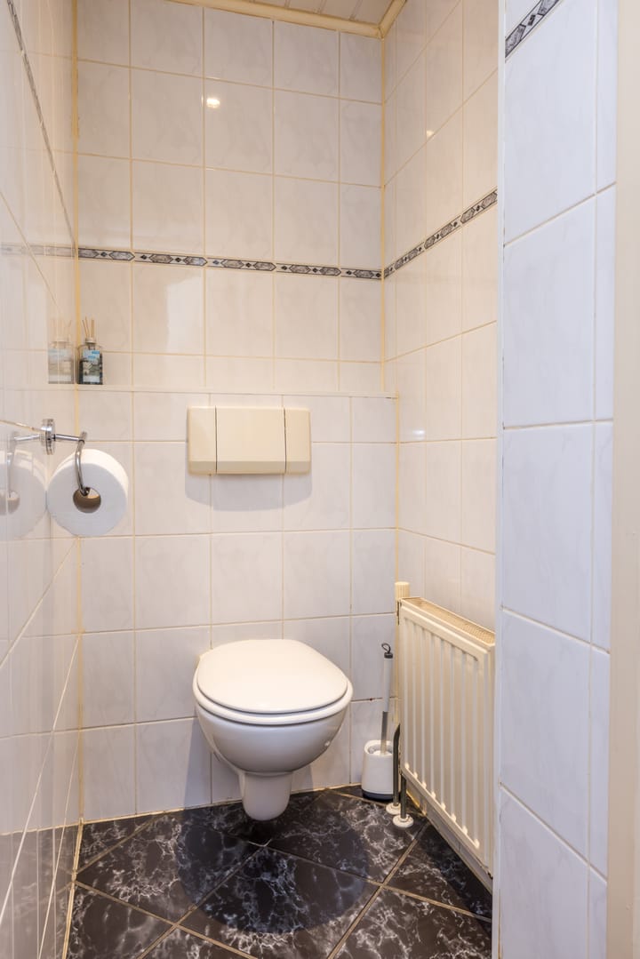 Photo 8 of Hoofdstraat 10