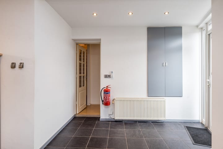 Photo 6 of Hoofdstraat 10