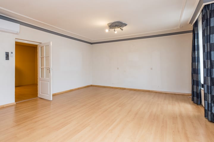 Photo 10 of Hoofdstraat 10