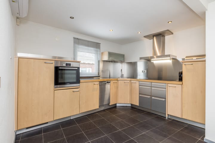 Photo 19 of Hoofdstraat 10