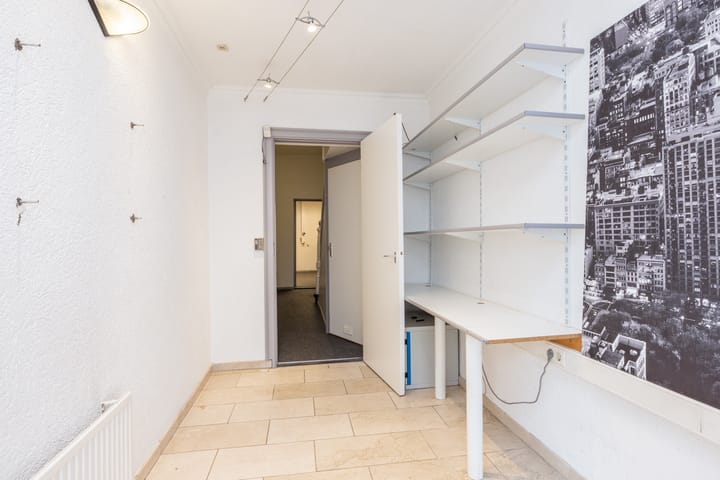 Foto 5 van Hoofdstraat 10