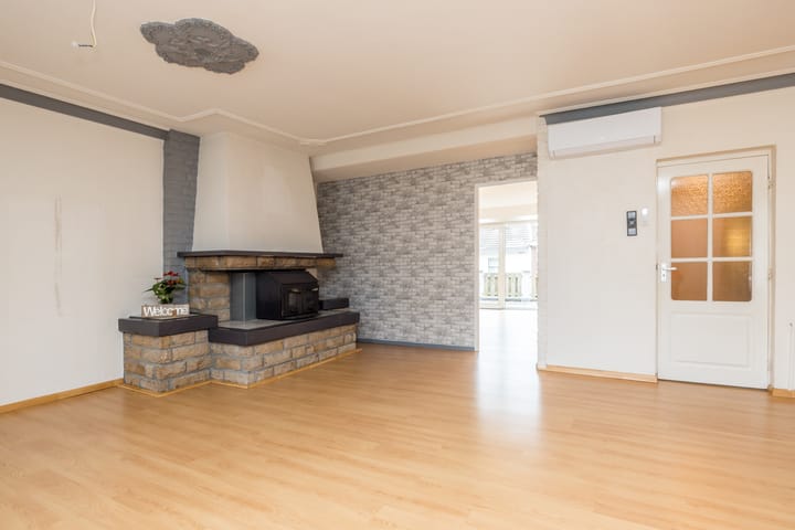 Photo 13 of Hoofdstraat 10