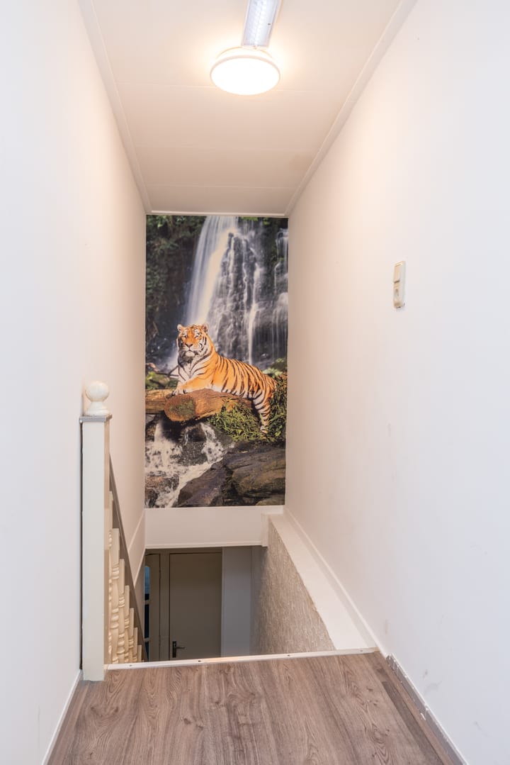 Photo 24 of Hoofdstraat 10