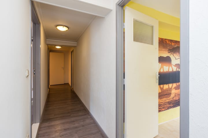 Photo 25 of Hoofdstraat 10