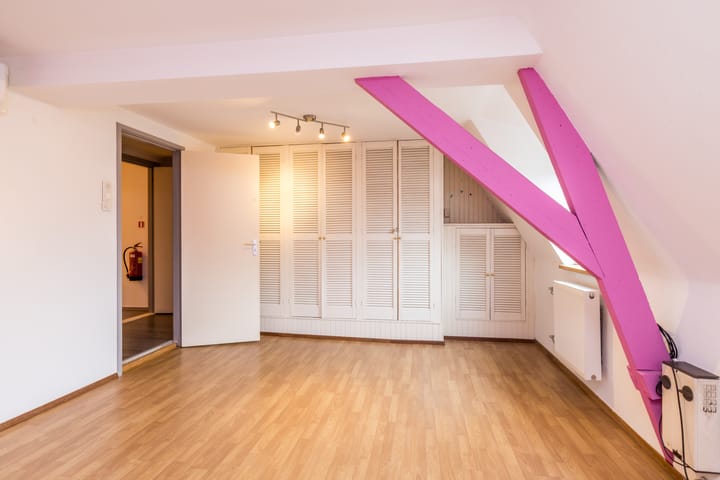 Photo 29 of Hoofdstraat 10