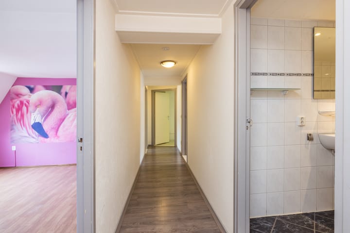 Photo 30 of Hoofdstraat 10