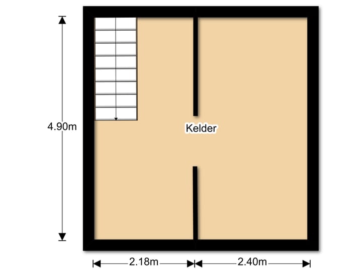 Photo 41 of Hoofdstraat 10