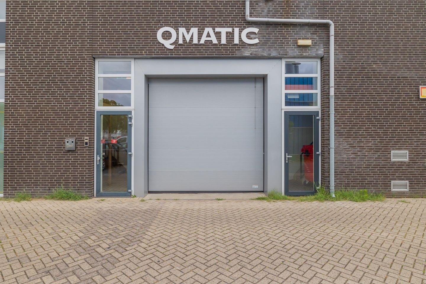 Bekijk foto 4 van Lageweg 35