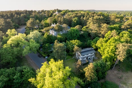 Hoge Duin en Daalseweg 57 tertiary image