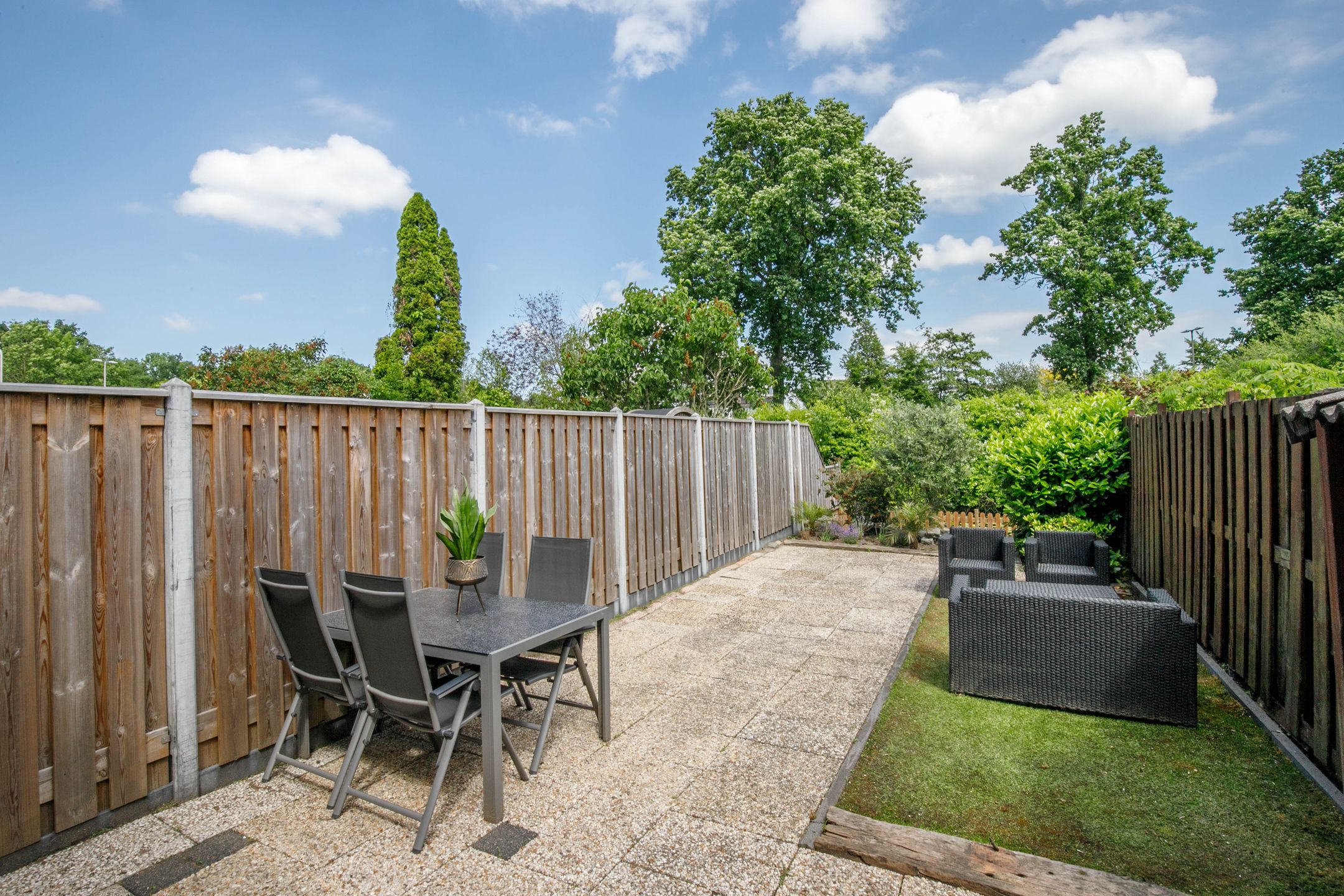 Foto 3 van Dubbelspoor 118