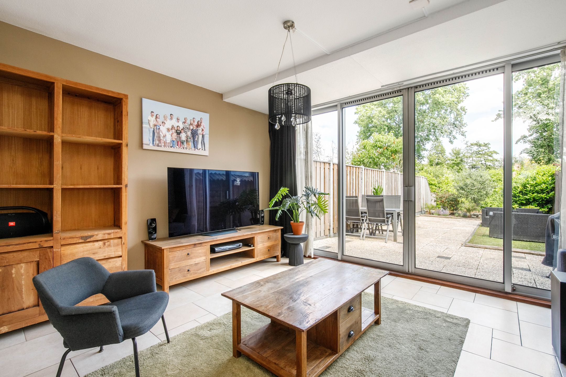 Foto 6 van Dubbelspoor 118