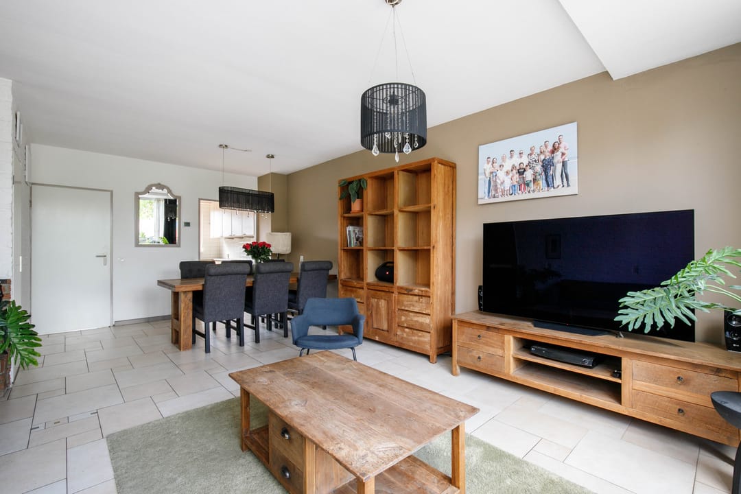 Foto 8 van Dubbelspoor 118