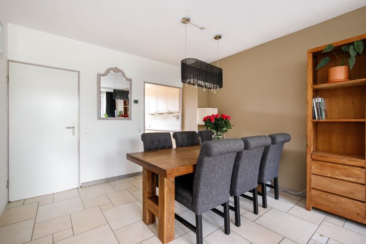 Foto 9 van Dubbelspoor 118