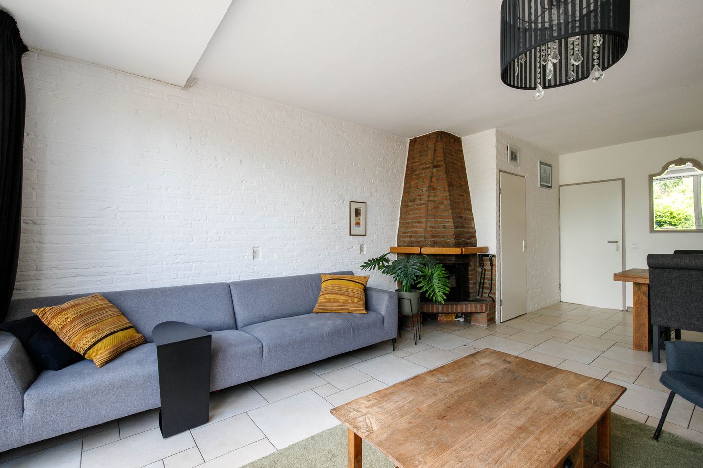 Foto 10 van Dubbelspoor 118