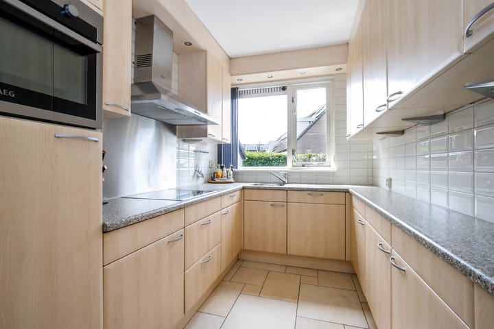 Foto 11 van Dubbelspoor 118