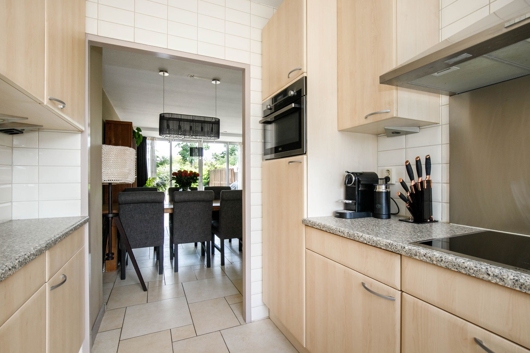 Foto 12 van Dubbelspoor 118