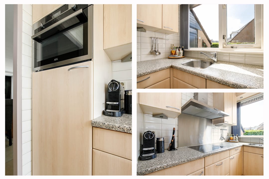 Foto 13 van Dubbelspoor 118