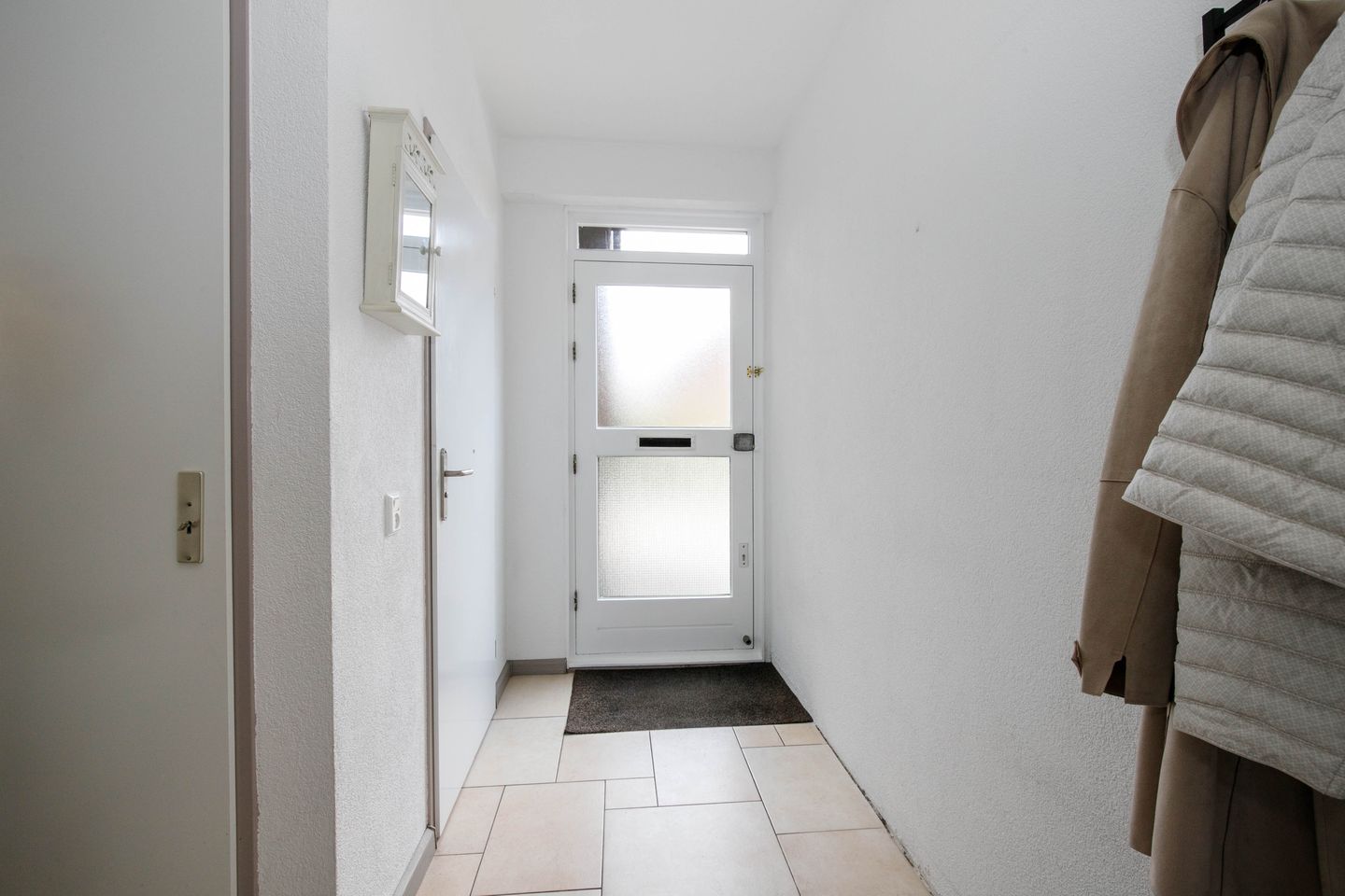 Foto 14 van Dubbelspoor 118