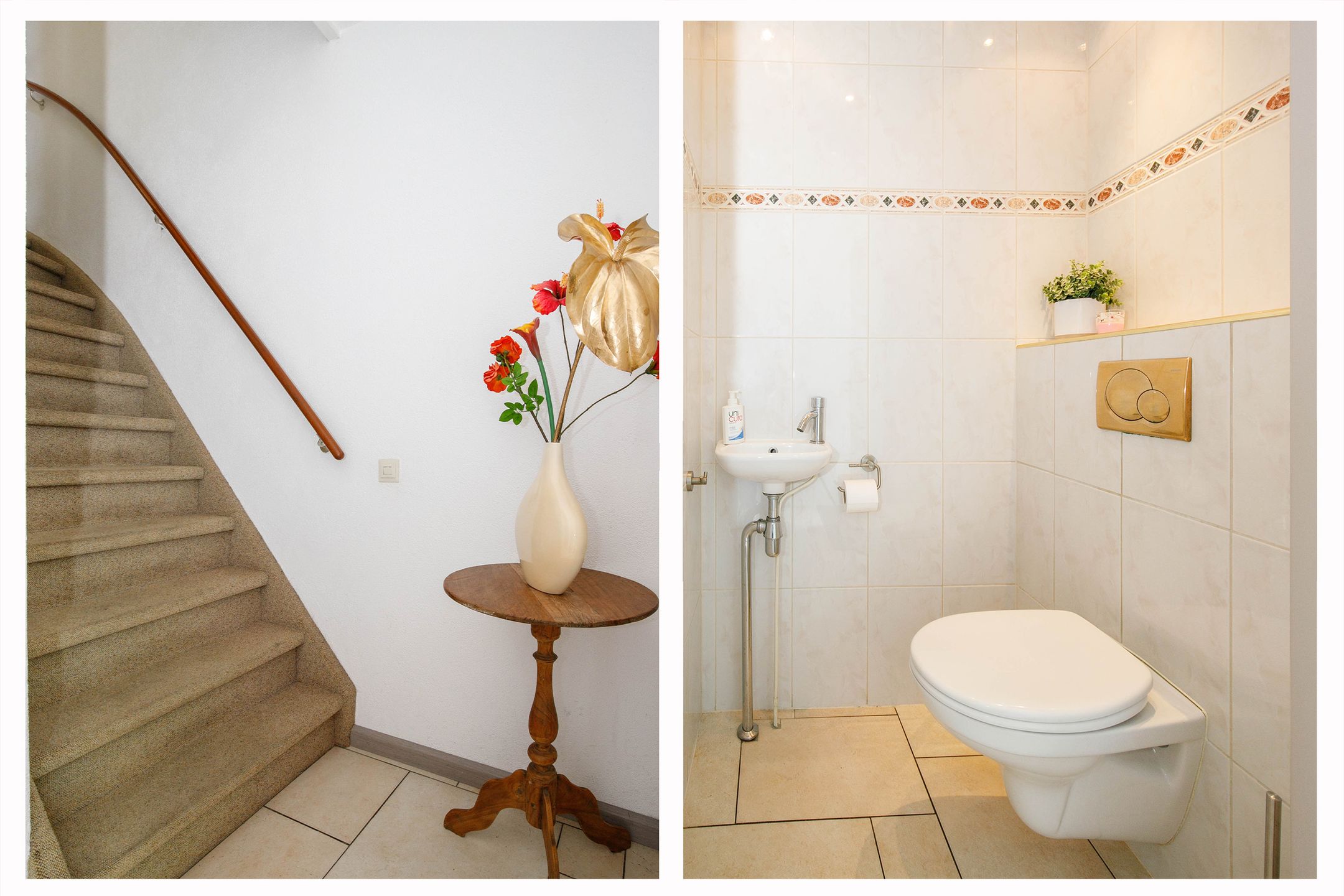 Foto 15 van Dubbelspoor 118