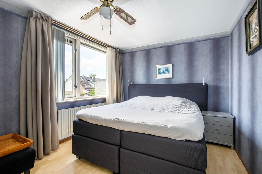 Foto 16 van Dubbelspoor 118