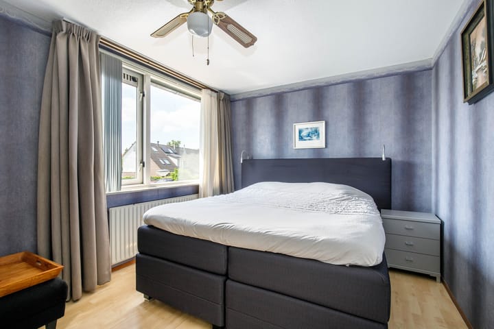 Foto 16 van Dubbelspoor 118