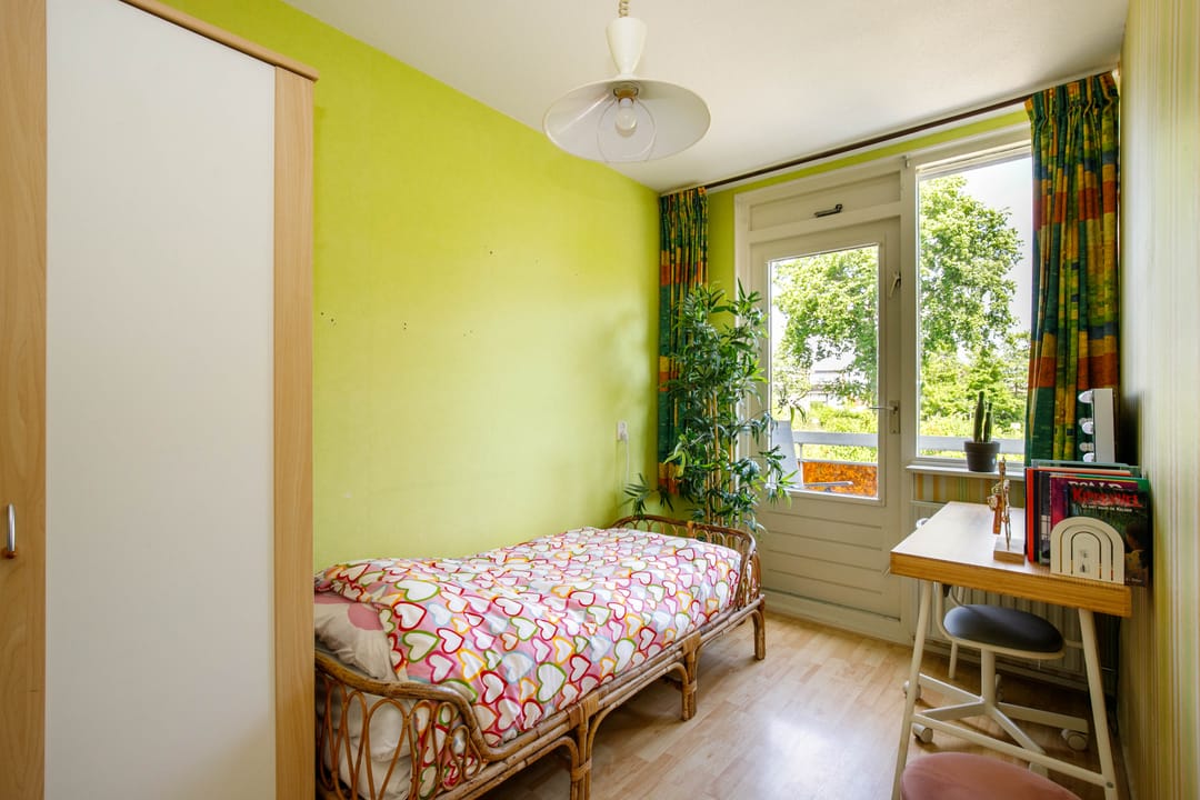 Foto 17 van Dubbelspoor 118