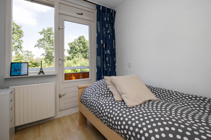 Foto 18 van Dubbelspoor 118