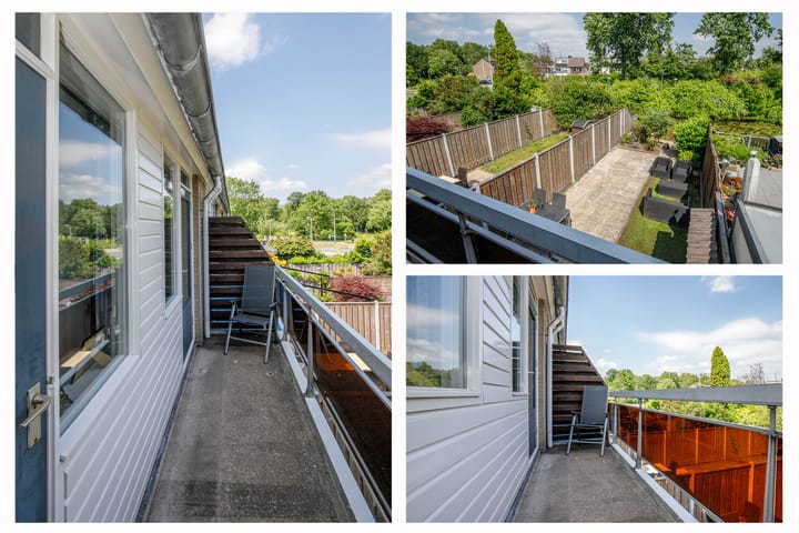 Foto 19 van Dubbelspoor 118