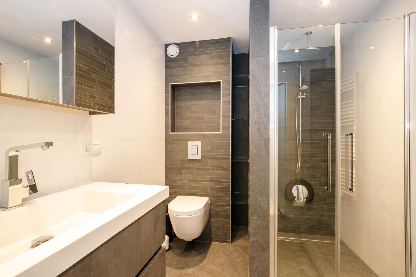 Foto 20 van Dubbelspoor 118