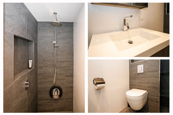 Foto 21 van Dubbelspoor 118