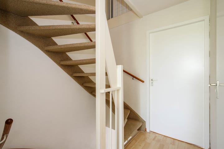 Foto 22 van Dubbelspoor 118