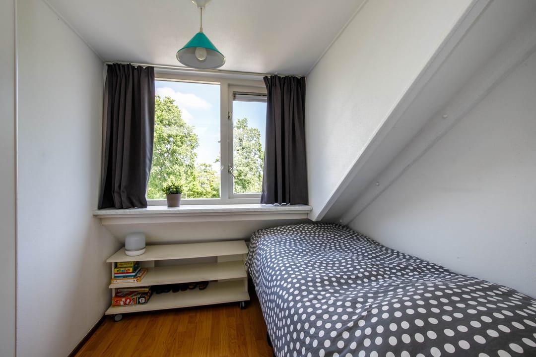 Foto 23 van Dubbelspoor 118