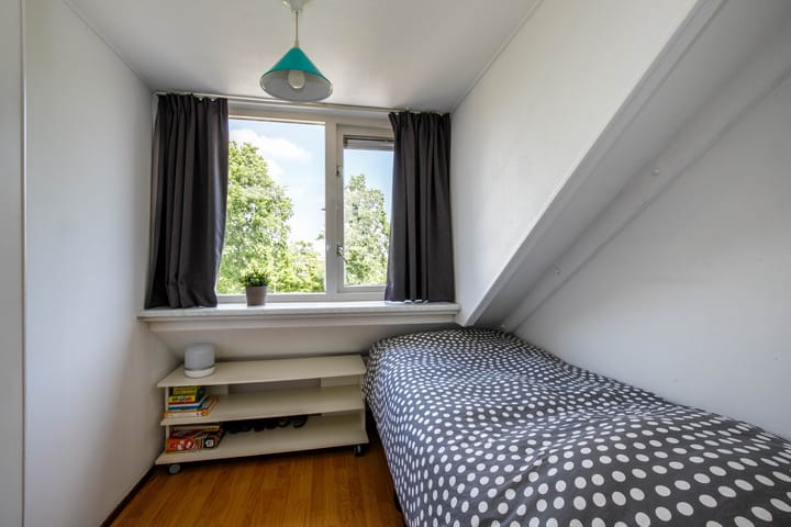 Foto 23 van Dubbelspoor 118