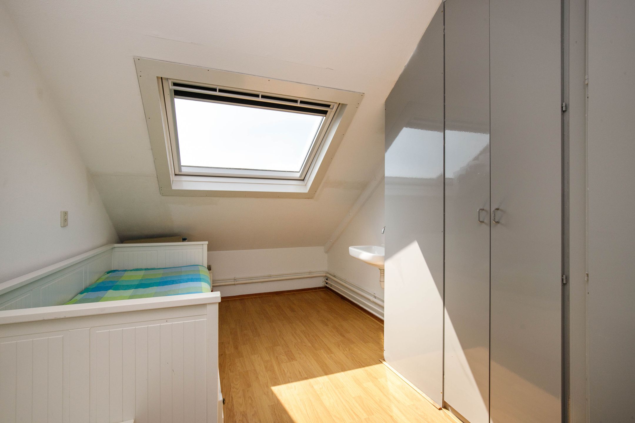 Foto 24 van Dubbelspoor 118