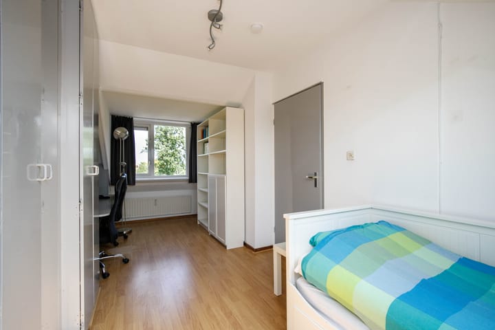 Foto 26 van Dubbelspoor 118