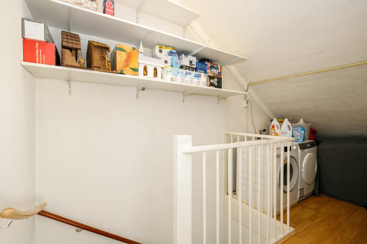 Foto 27 van Dubbelspoor 118