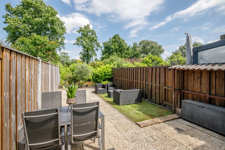 Foto 28 van Dubbelspoor 118