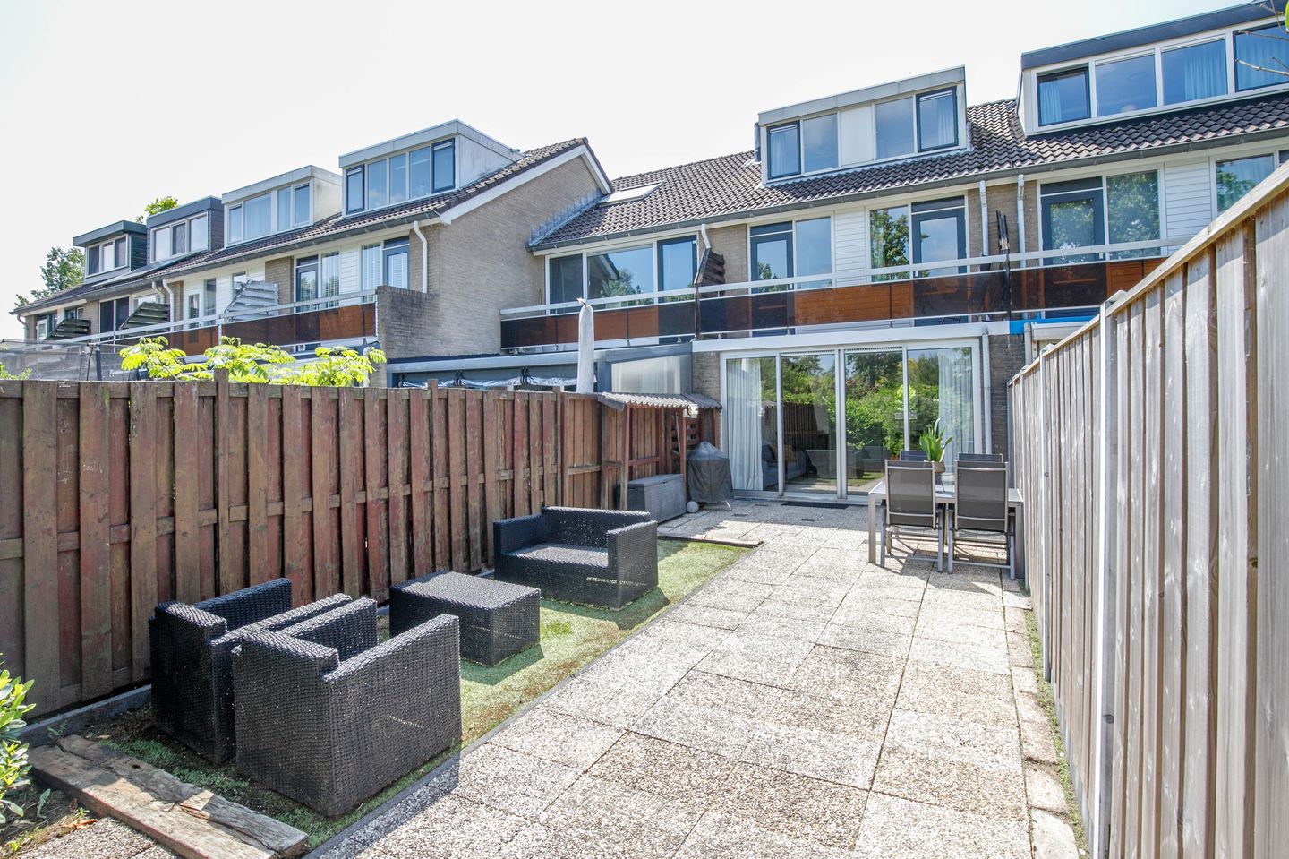 Foto 29 van Dubbelspoor 118