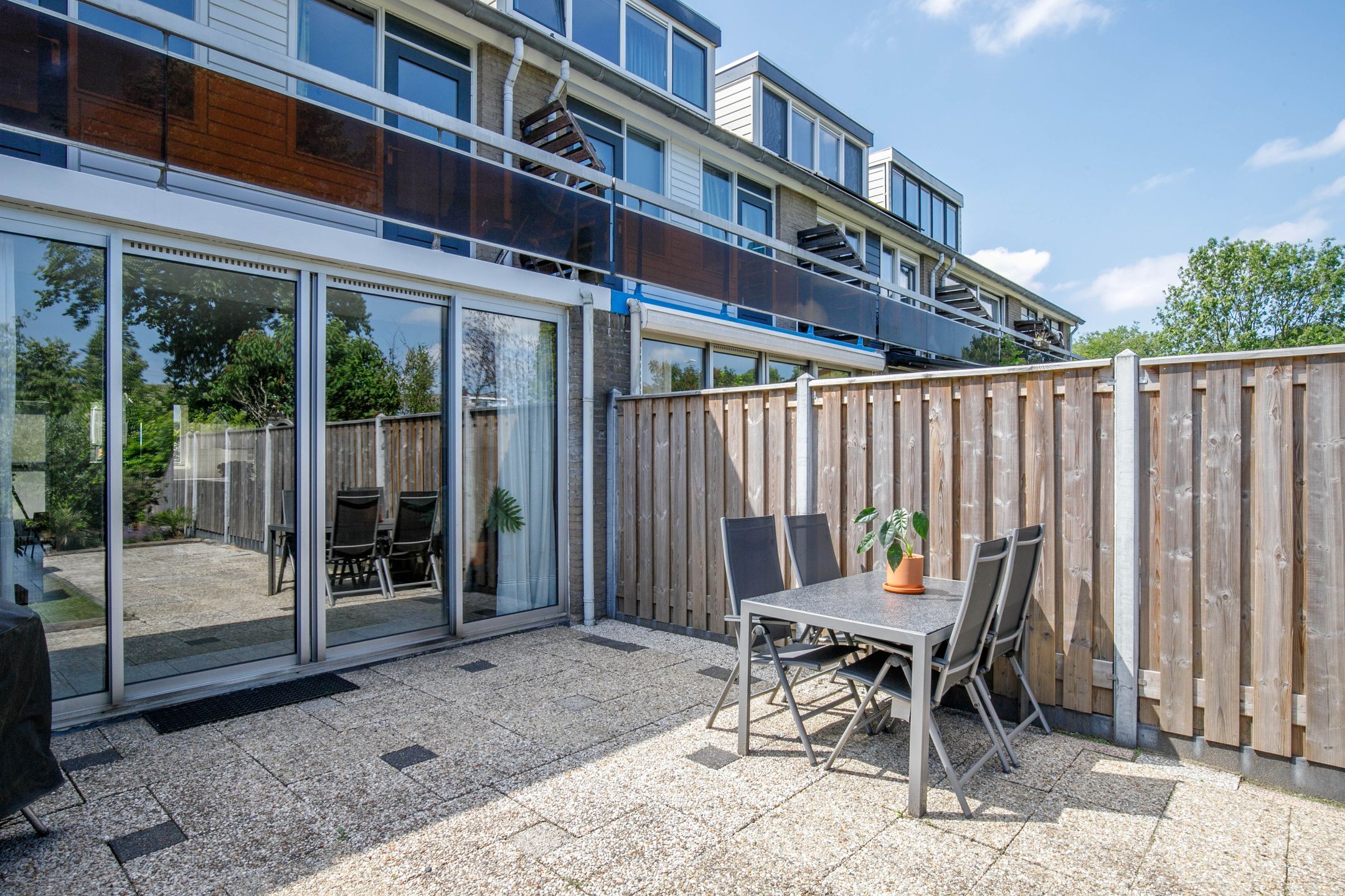 Foto 30 van Dubbelspoor 118