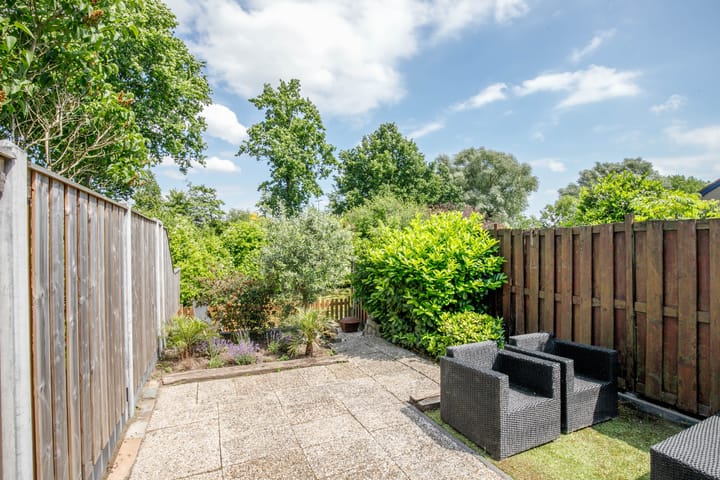 Foto 31 van Dubbelspoor 118