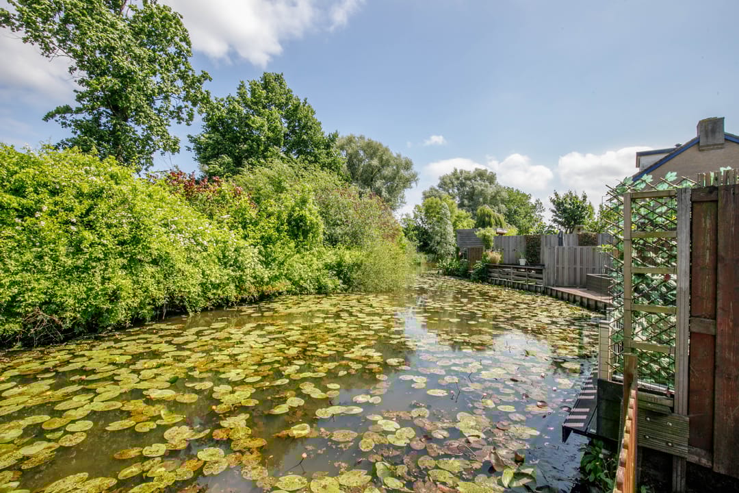 Foto 32 van Dubbelspoor 118