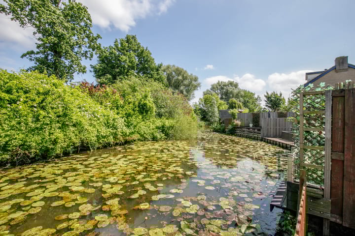 Foto 32 van Dubbelspoor 118