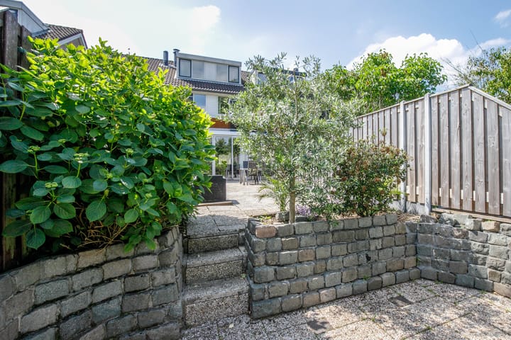 Foto 33 van Dubbelspoor 118