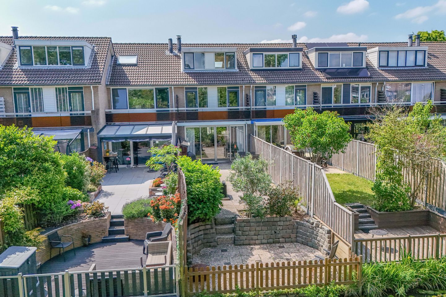 Foto 34 van Dubbelspoor 118